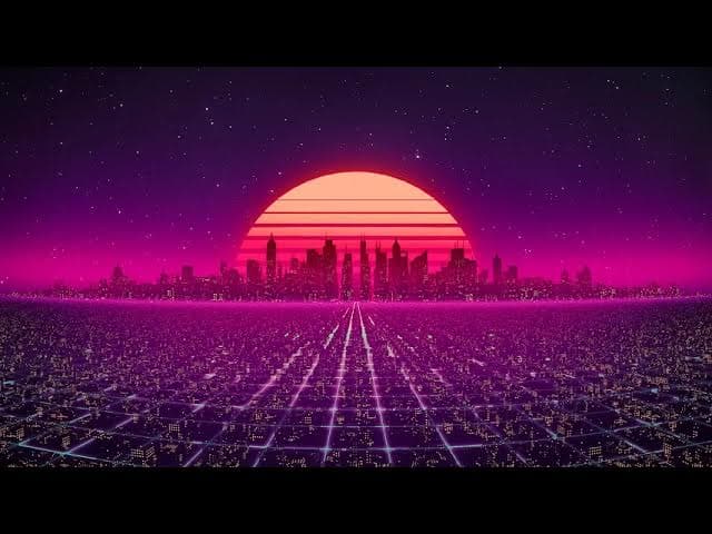 love me again (slowed x reverb) john newman