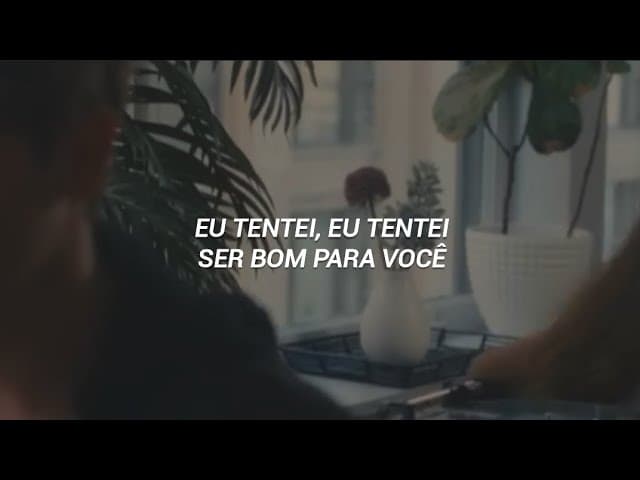 Jamie Miller - Here's Your Perfect (Tradução/Legendado)