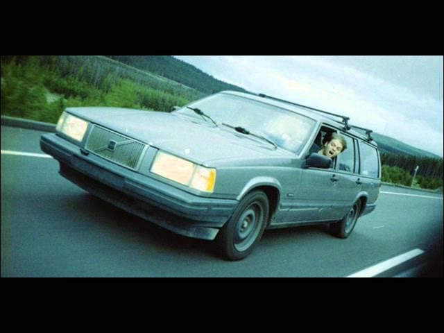 Mac DeMarco - Go Easy