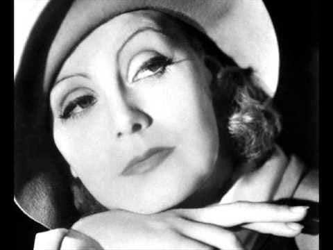 Just Like Greta (Van Morrison)