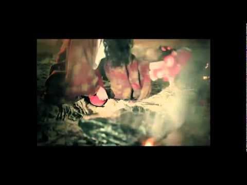 Tu Wo TO Nahi  by ANNIE KHALID