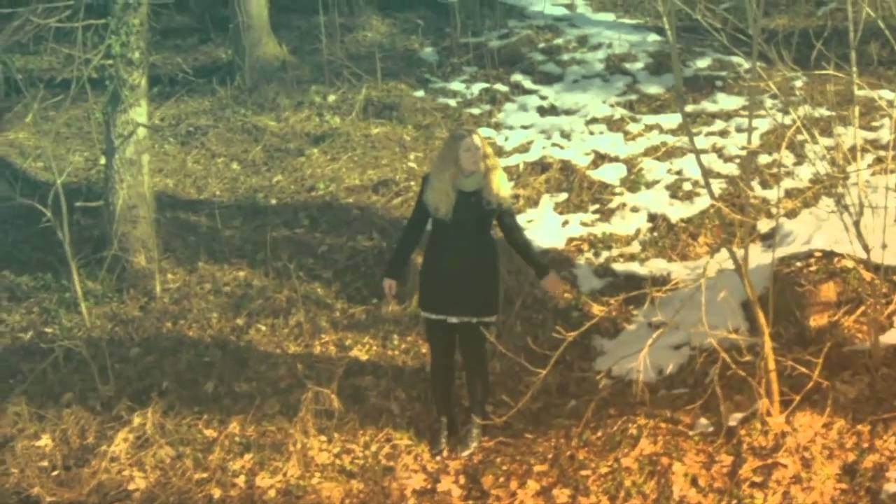 Foster The People - Helena Beat