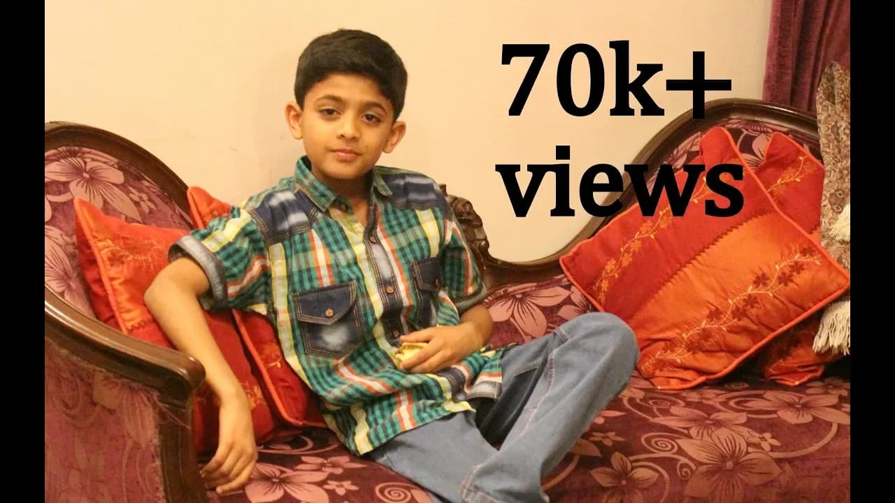 Ay Dil Hai Mushkil | cover song | Arshman Naeem | Original By Arijit Singh