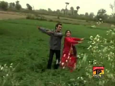 (IKRAM ULLAH)TAHIR MEHMOOD NAYYAR (SOHNI LAGDI).flv