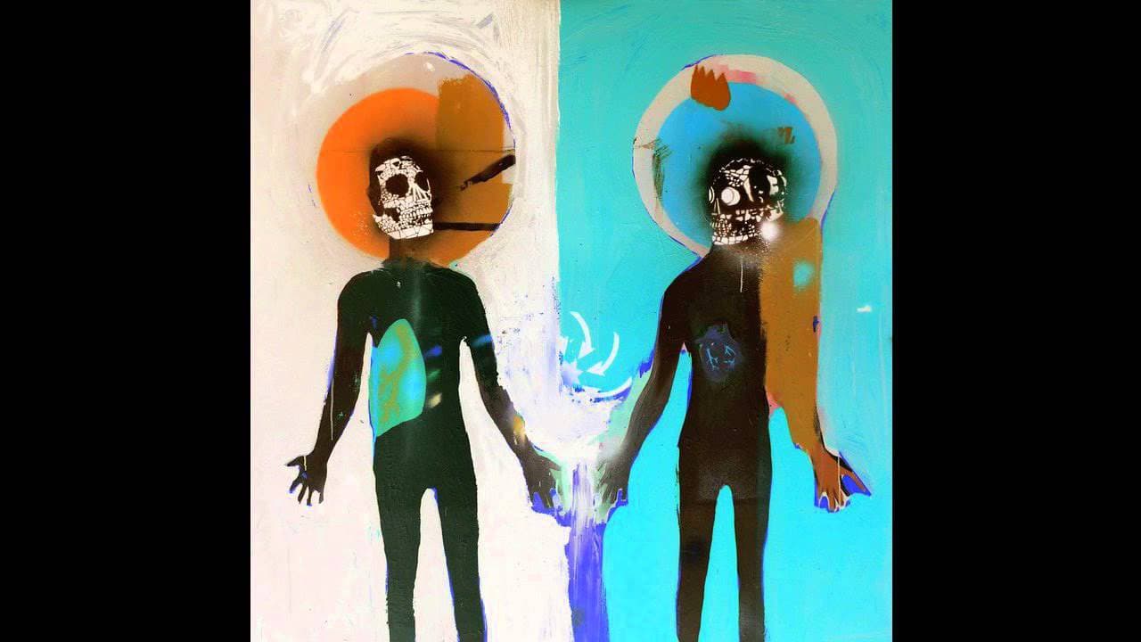 Massive Attack Feat. Tracy Thorn - Protection (Disco Syndicate Rework)