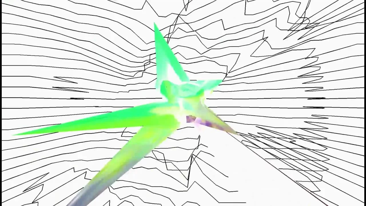 alt-J - In Cold Blood (Feat. Pusha T) (Twin Shadow Version) [Official Audio]