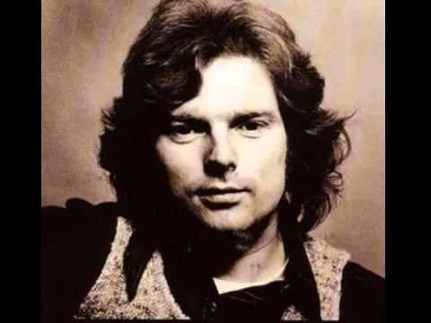 Van Morrison Domino