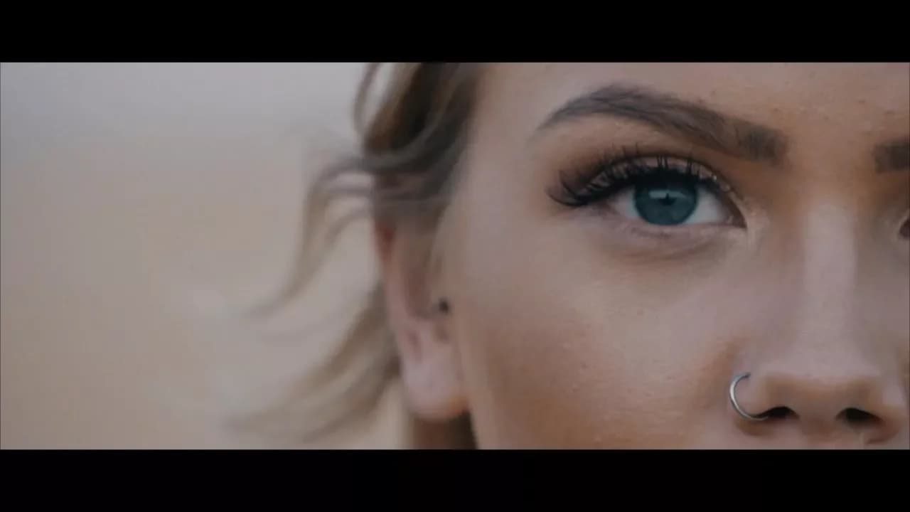 Joel Corry - Sunlight (Official Video)