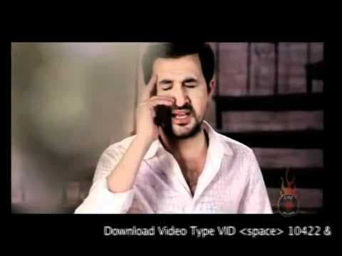 Rahim Shah - Best Song