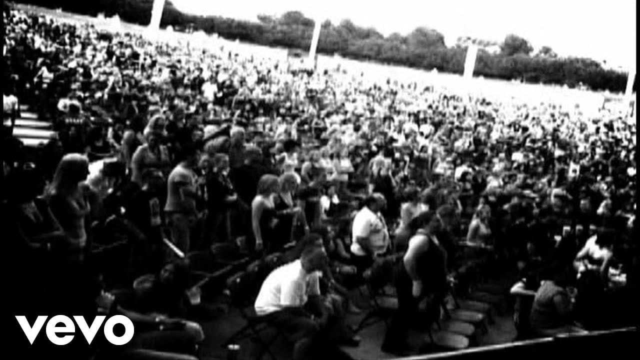 Papa Roach - Reckless