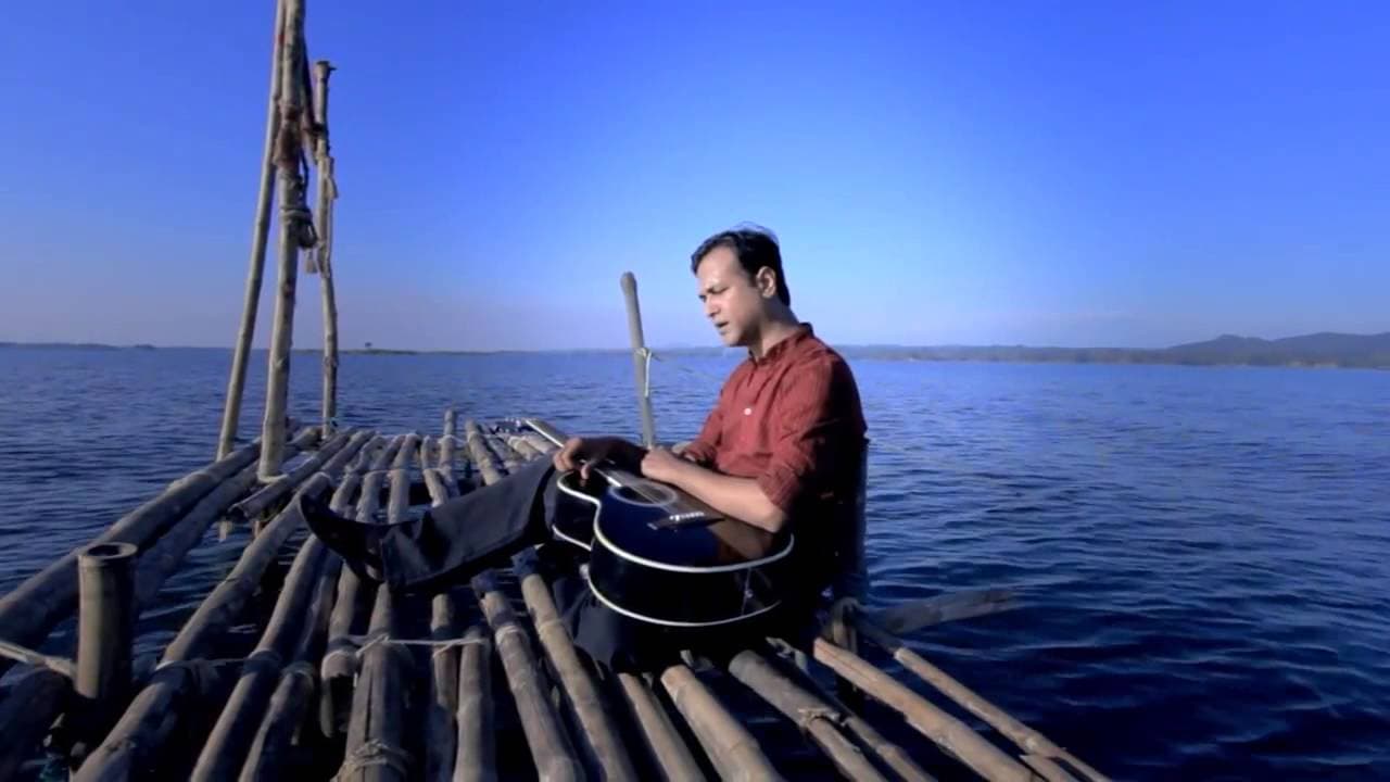 Bethar Agun | Asif Akbar