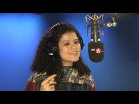 Tommy Sandhu: Desioke with Palak Muchhal  Part 2