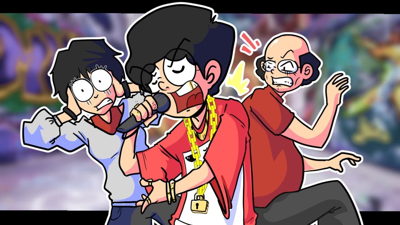 Shera Boyfriend (MV) | Antik Mahmud [Sub Added]