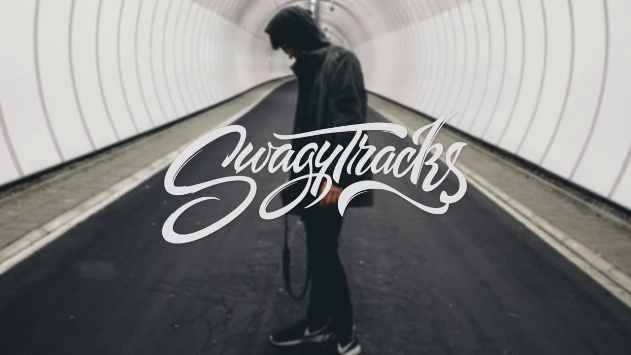 Russ - Waste My Time