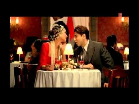 Maahi Ve Teri Yaad Aati Hai Re (Full Video Song) - Faakhir Mantra - YouTube.FLV