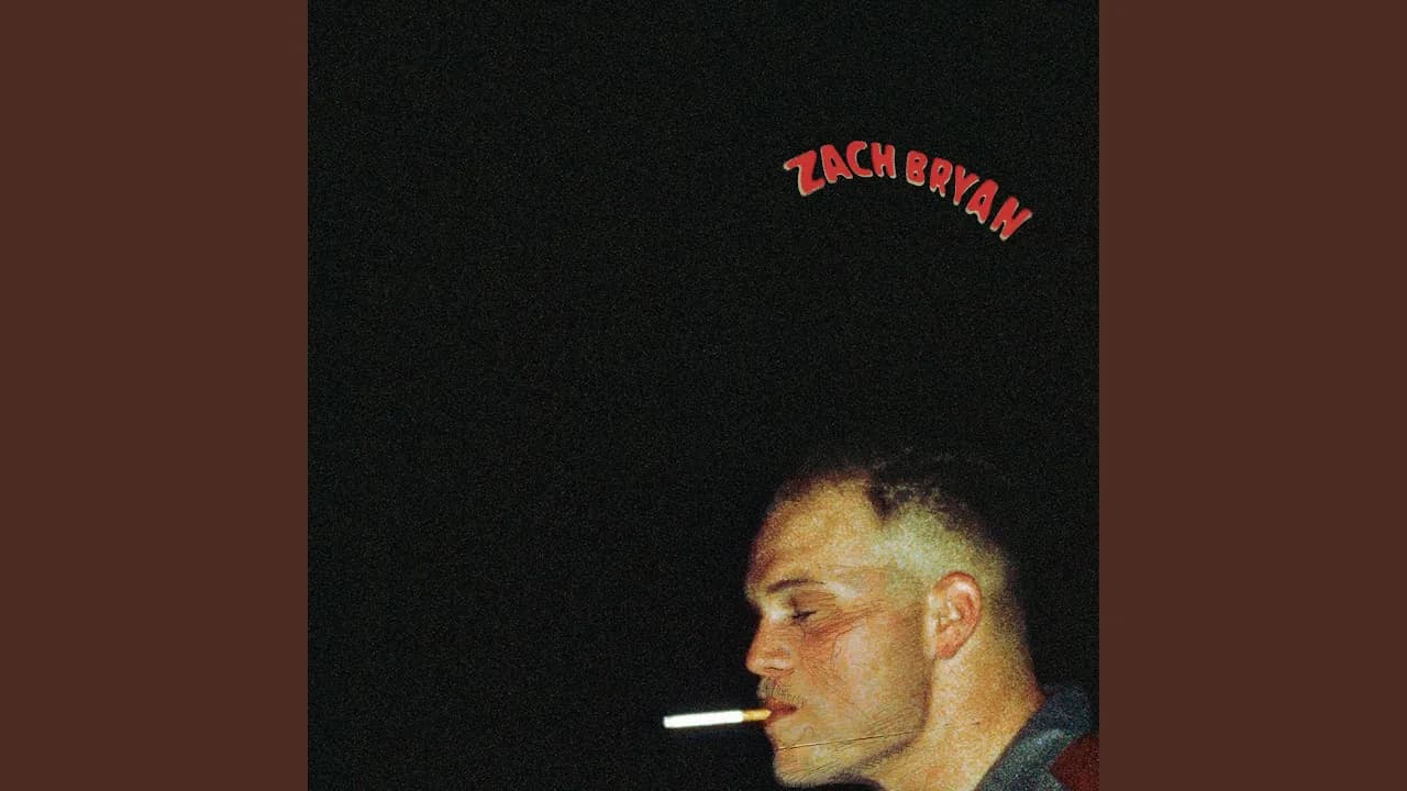 Hey Driver (feat. The War and Treaty)