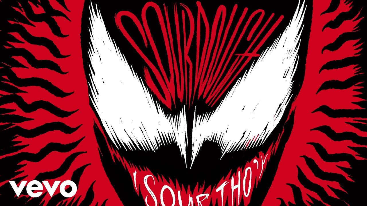 Skylar Grey, Polo G, Mozzy, Eminem - Last One Standing (Lyric Video)