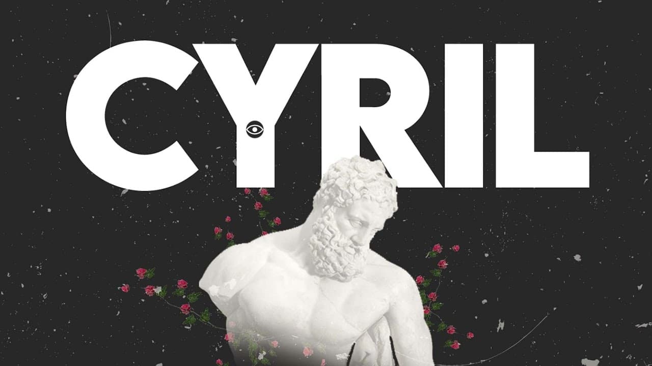 Natasha Bedingfield - Unwritten (CYRIL Remix)