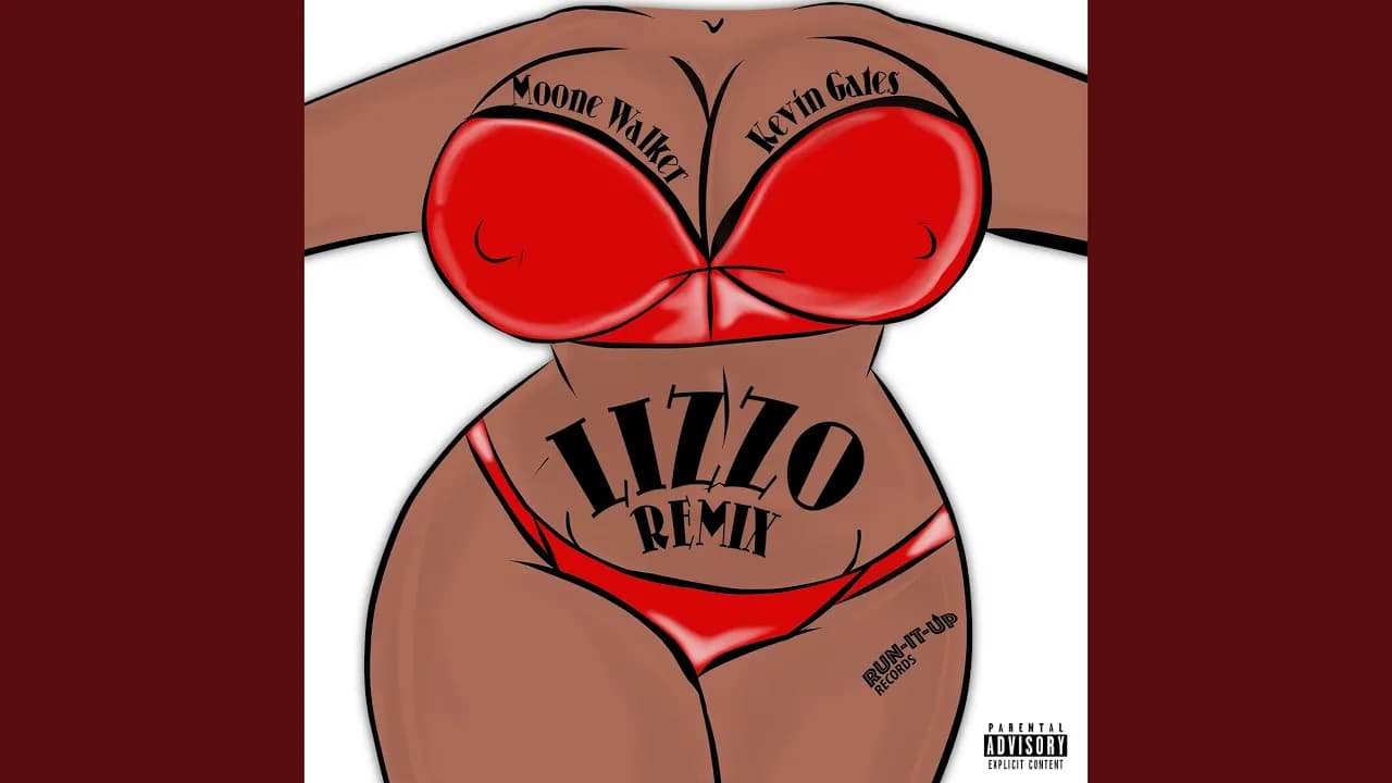Lizzo Remix