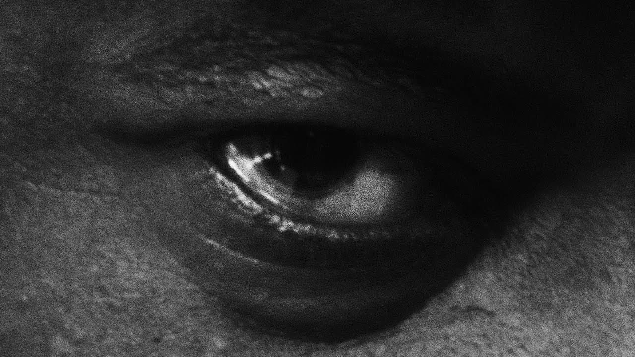 Danger Mouse & Black Thought - Aquamarine feat. Michael Kiwanuka (Official Video)