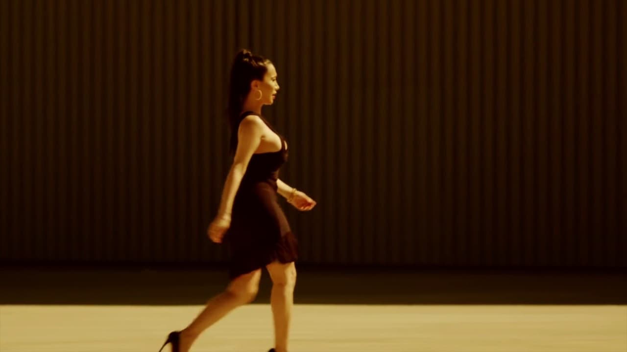 Gerardo Ortiz - Quién Se Anima (Official Video)