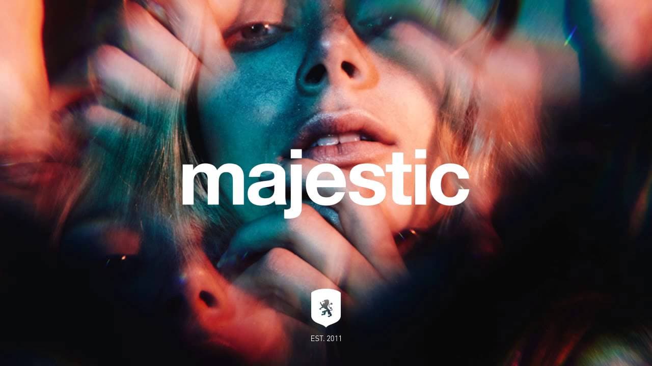 Ellie Goulding - Tessellate (Alt-J Cover)