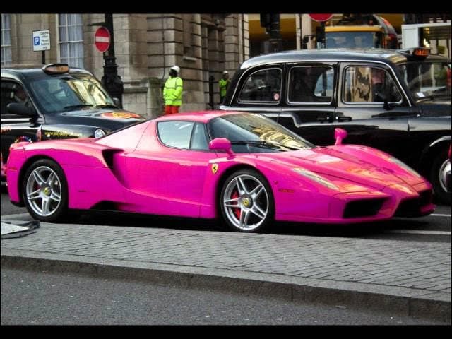 Akh Remix - Shazia Manzoor