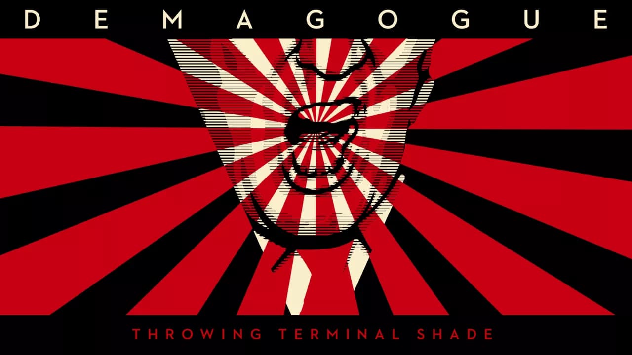 Franz Ferdinand - Demagogue
