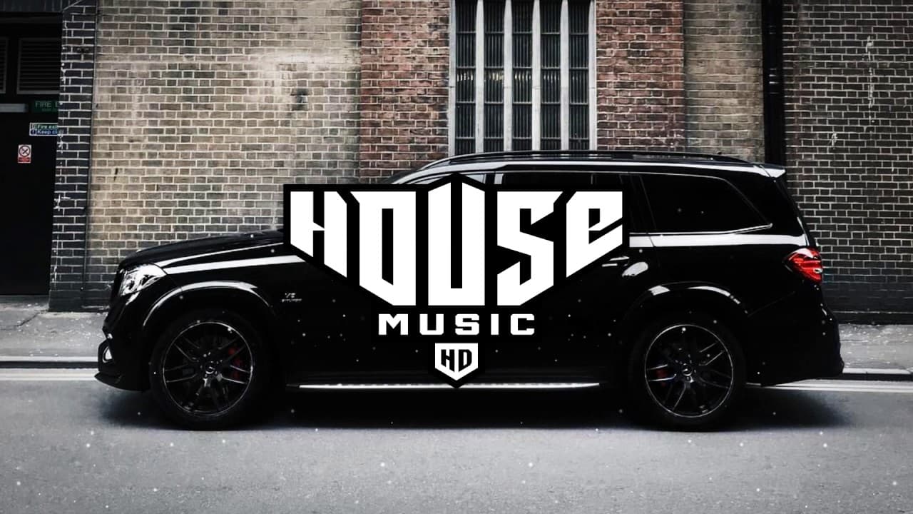 David Guetta Feat. Kid Cudi - Memories (Cat Dealers Remix)