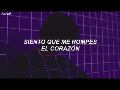 David Guetta, Bebe Rexha & J Balvin - Say My Name (Traducida al Español)