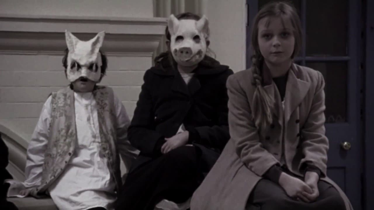 Franz Ferdinand - Jeremy Fraser (Official Video)