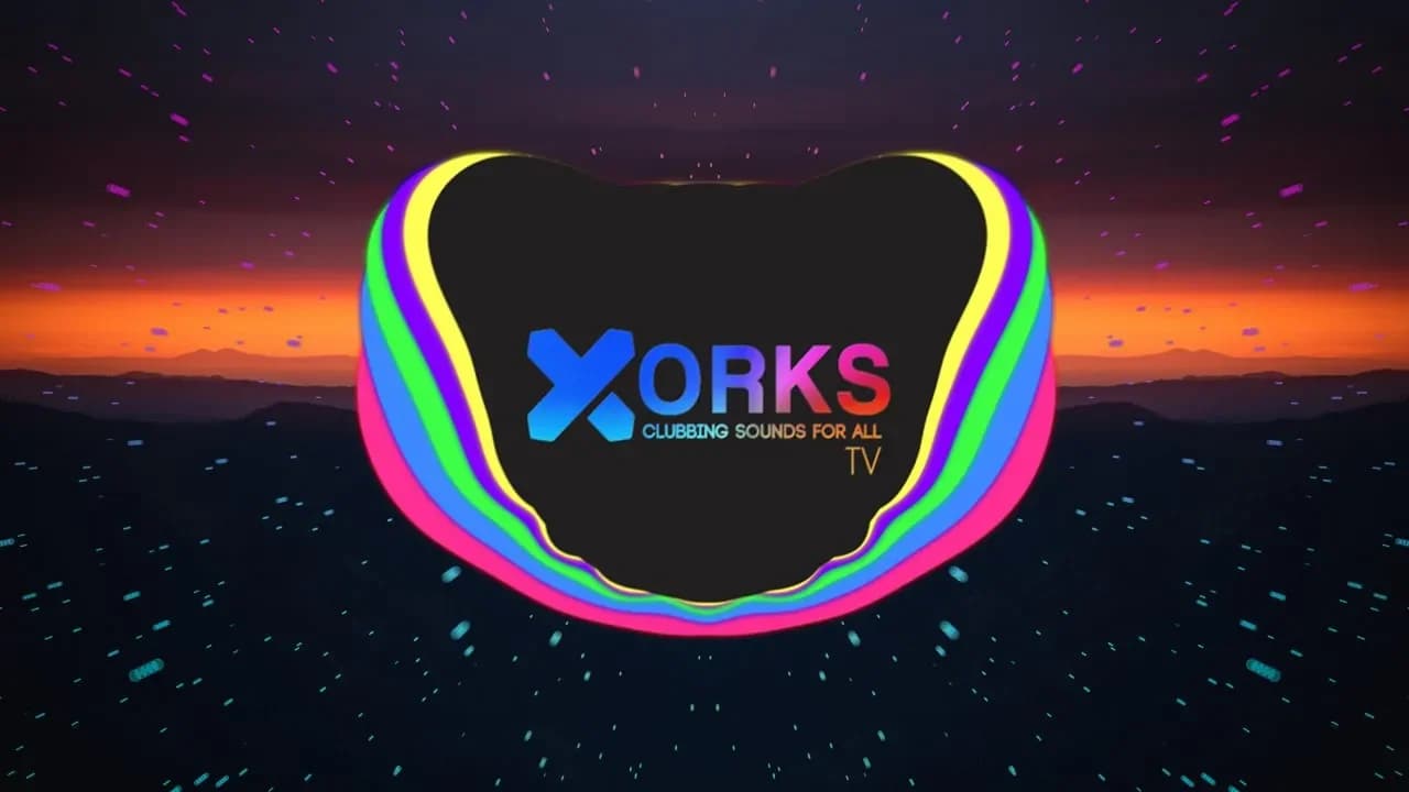 David Guetta x Bebe Rexha x J Balvin - Say My Name (ASH & Madrik Remix)