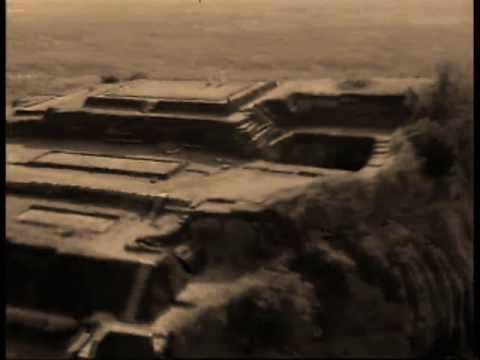 Matter of Feeling Video - Duran Duran