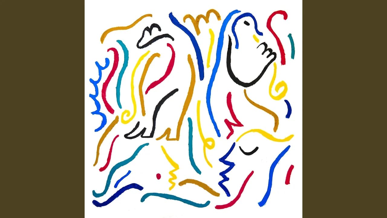 jazz is for ordinary people