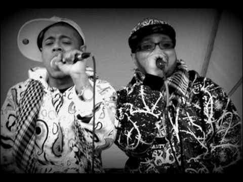 Fokir Lal Miah ft. Kazi & Ac1D - Banglar Gaan Gai