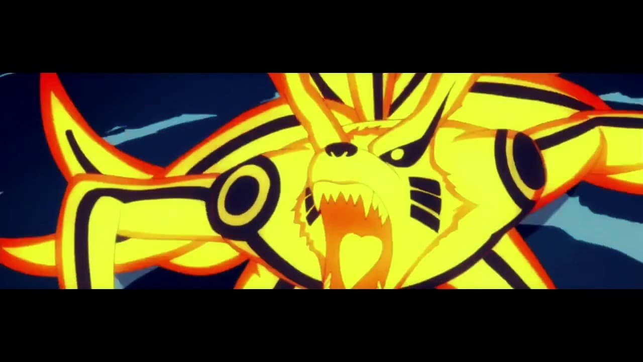 $UICIDEBOY$ x GERM x POUYA x GHOSTEMANE / 100 Sub Special