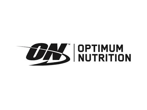 Joel Corry Road To Victory