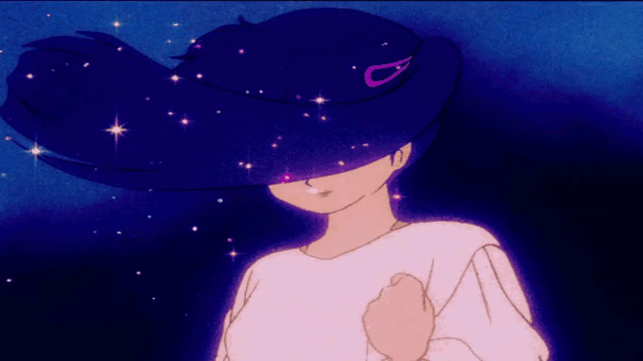 jhene aiko & swae lee - sativa﹝slowed + reverb﹞