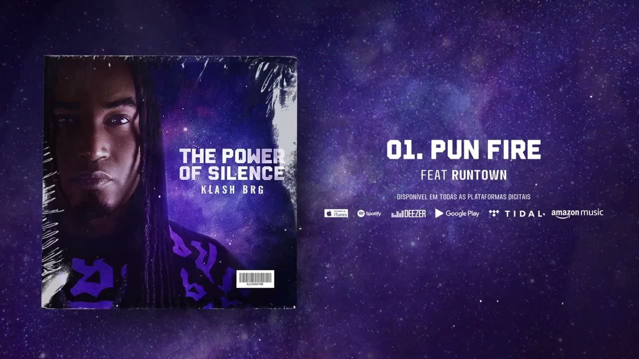 Klash - Pun Fire ft Runtown