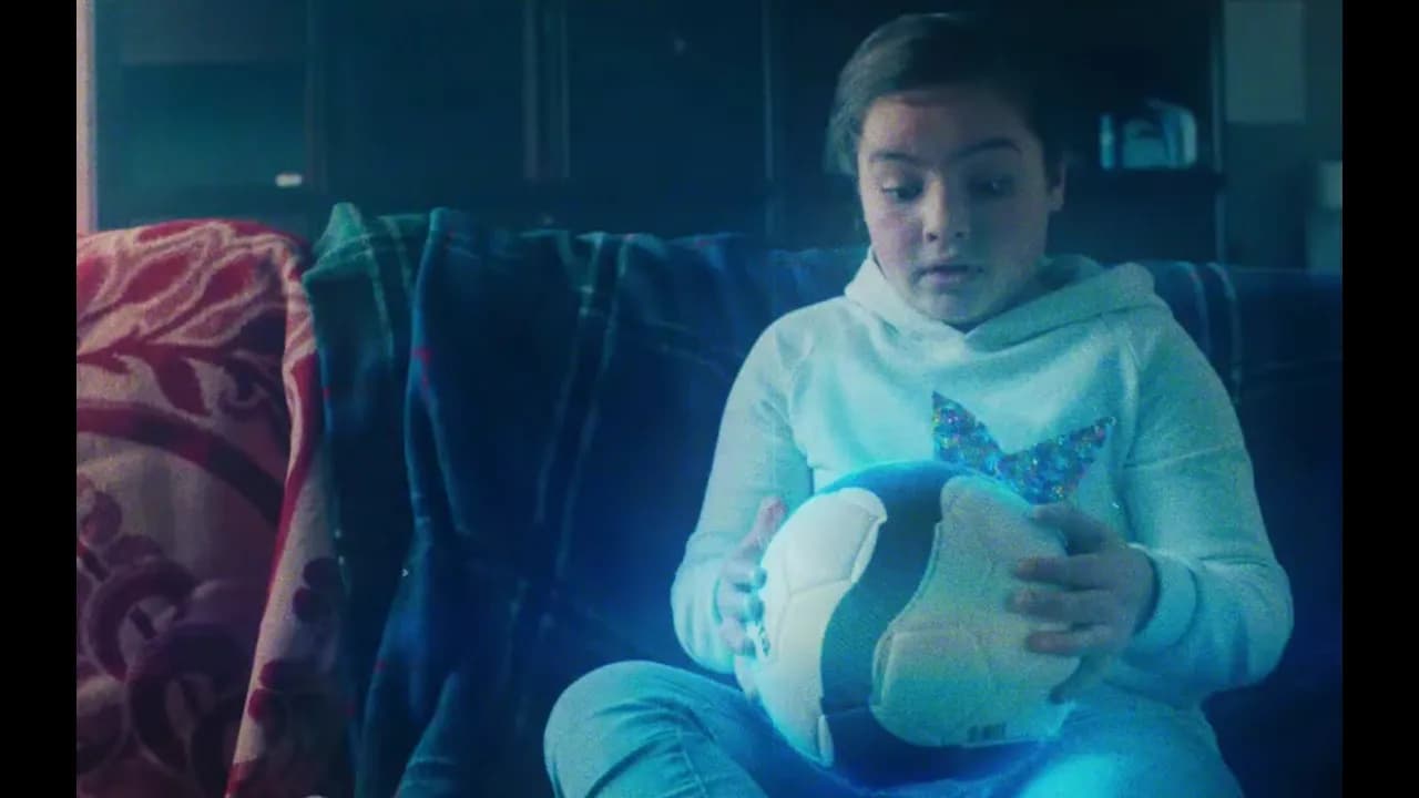 Dimitri Vegas & Like Mike & Steve Aoki vs Ummet Ozcan - Melody (Official Music Video)