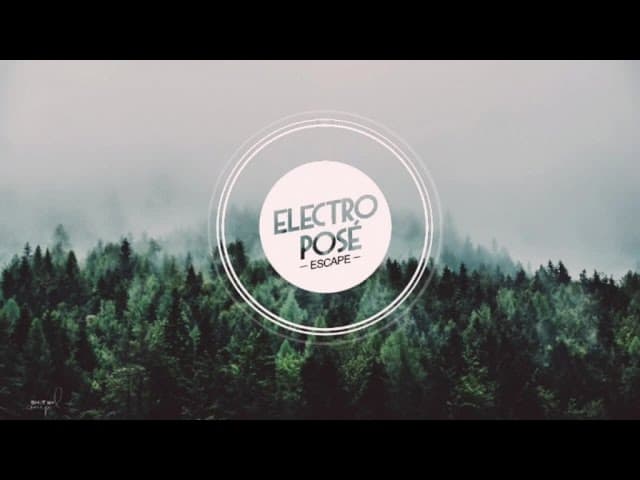 Duke Dumont - Ocean Drive (Liva K remix)