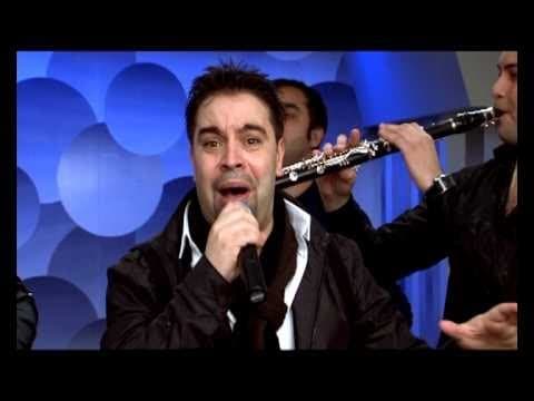 Florin Salam - Banii jos (Manele vechi)