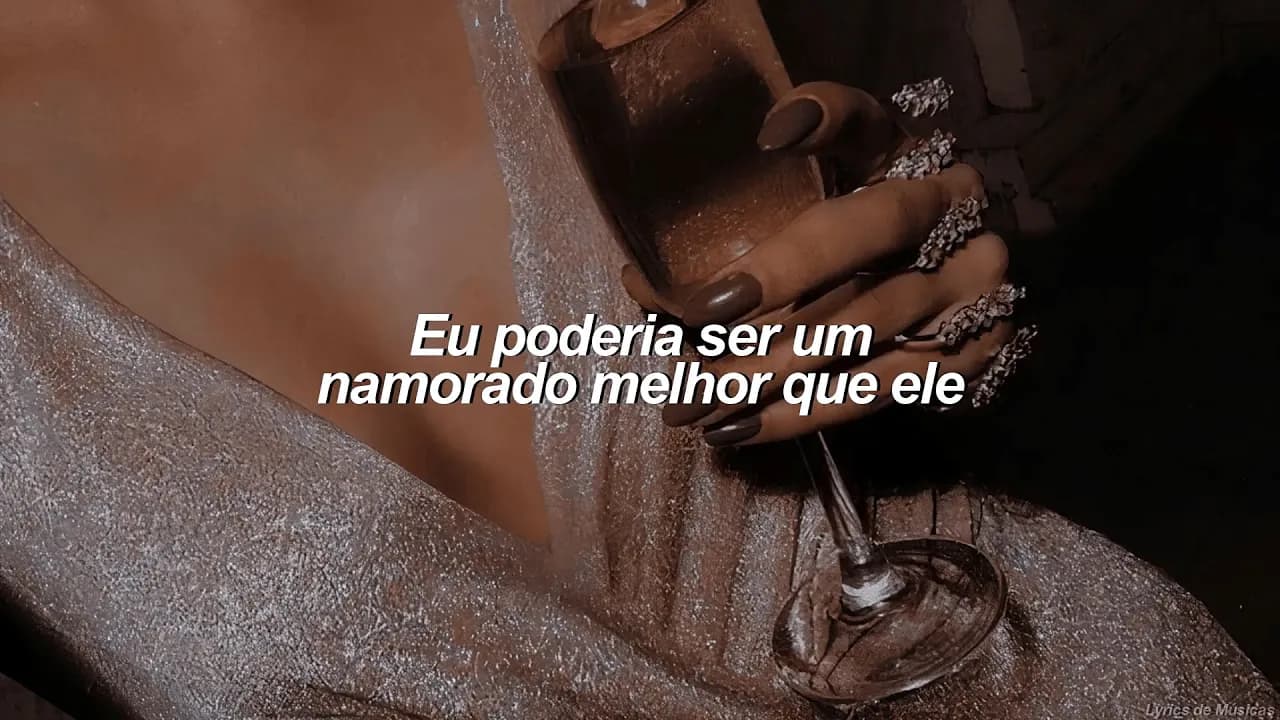 Dove Cameron - Boyfriend (Tradução)