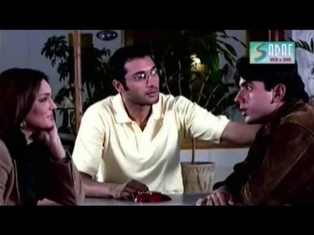 Channa Ve Channa Full Song Rahim Shah Fardeen ali