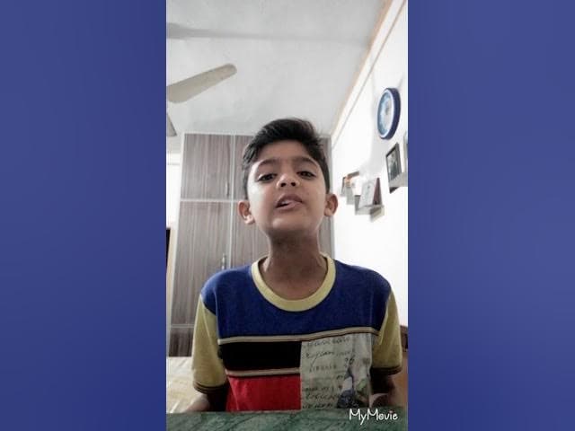 DEKHTE DEKHTE COVER SONG BY ARSHMAN NAEEM