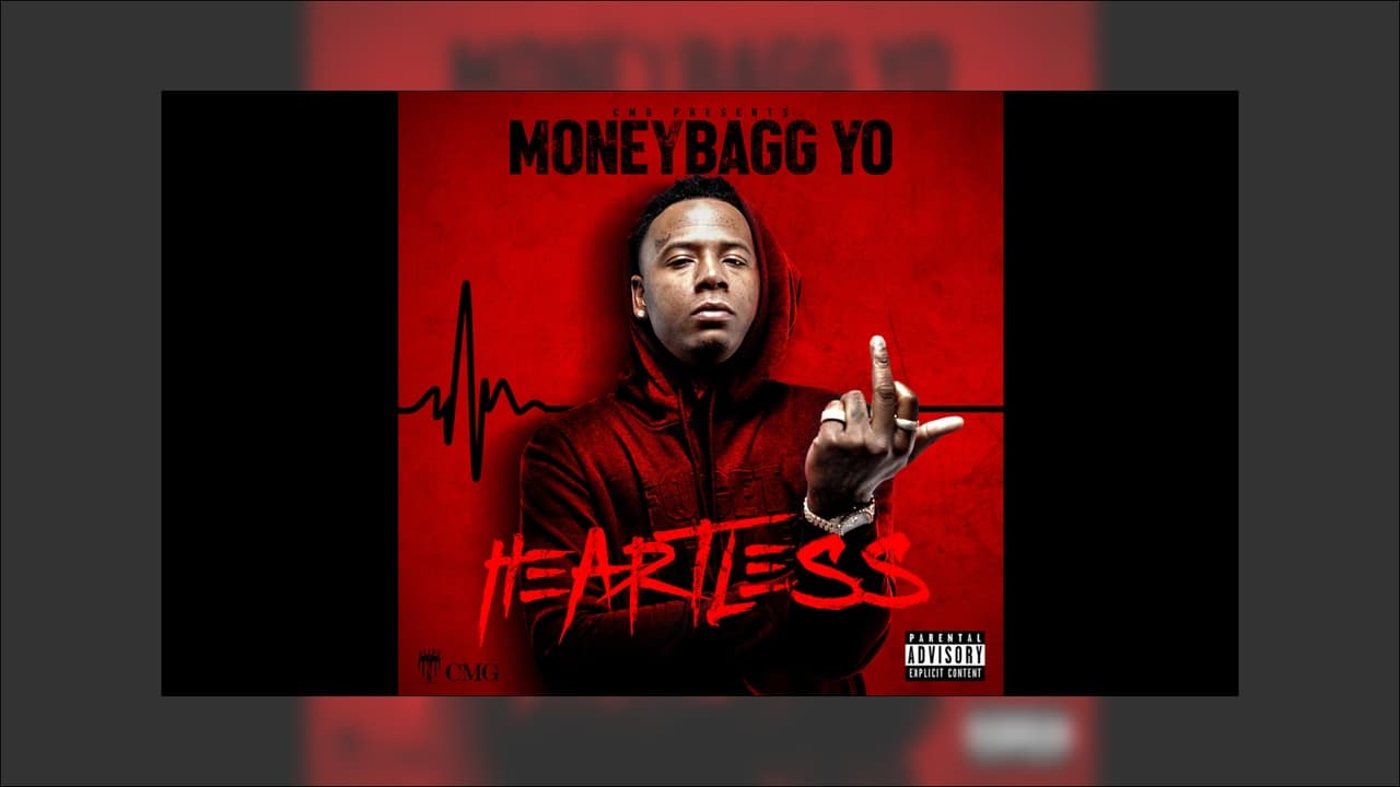 MoneyBagg Yo - Don't Kno (Heartless)