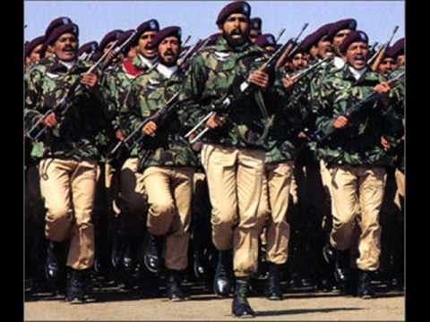 Jan Per Bhi - Fakhir Mehmood