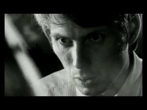 Franz Ferdinand - Walk Away (Official Video)