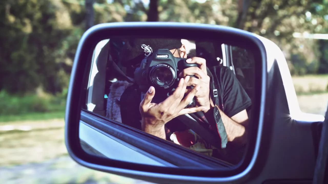 শহরে নতুন গান - avoidRafa [Shohore Notun Gaan]