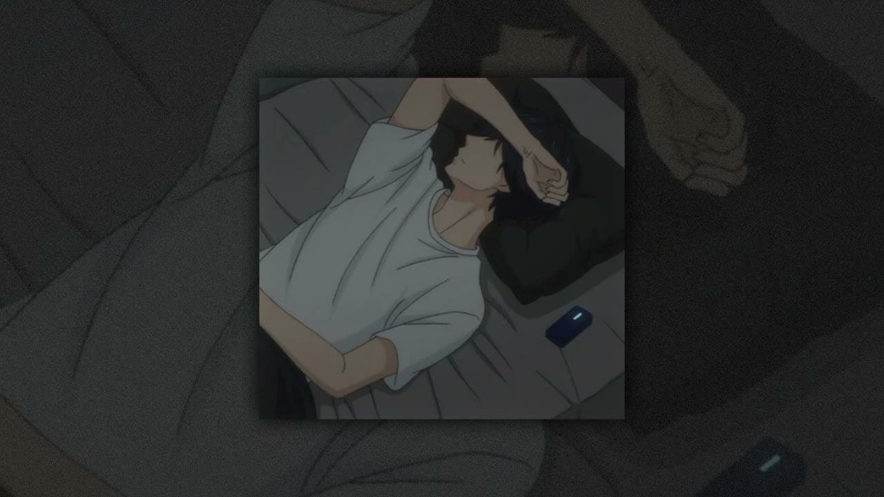 d4vd - i don't care how long it takes [ Slowed + Reverb ]